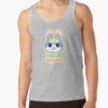 ratankx1860heather greyfront c288321600600 bgf8f8f8 19 - Animal Crossing Merchandise