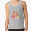 ratankx1860heather greyfront c288321600600 bgf8f8f8 22 - Animal Crossing Merchandise