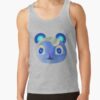 ratankx1860heather greyfront c288321600600 bgf8f8f8 24 - Animal Crossing Merchandise