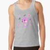 ratankx1860heather greyfront c288321600600 bgf8f8f8 25 - Animal Crossing Merchandise