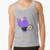 ratankx1860heather greyfront c288321600600 bgf8f8f8 26 - Animal Crossing Merchandise