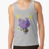 ratankx1860heather greyfront c288321600600 bgf8f8f8 27 - Animal Crossing Merchandise