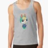 ratankx1860heather greyfront c288321600600 bgf8f8f8 29 - Animal Crossing Merchandise