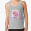 ratankx1860heather greyfront c288321600600 bgf8f8f8 36 - Animal Crossing Merchandise