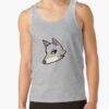 ratankx1860heather greyfront c288321600600 bgf8f8f8 38 - Animal Crossing Merchandise