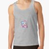 ratankx1860heather greyfront c288321600600 bgf8f8f8 39 - Animal Crossing Merchandise