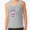 ratankx1860heather greyfront c288321600600 bgf8f8f8 4 - Animal Crossing Merchandise