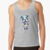 ratankx1860heather greyfront c288321600600 bgf8f8f8 42 - Animal Crossing Merchandise