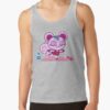 ratankx1860heather greyfront c288321600600 bgf8f8f8 46 - Animal Crossing Merchandise