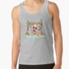 ratankx1860heather greyfront c288321600600 bgf8f8f8 47 - Animal Crossing Merchandise