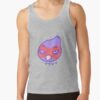 ratankx1860heather greyfront c288321600600 bgf8f8f8 5 - Animal Crossing Merchandise