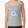 ratankx1860heather greyfront c288321600600 bgf8f8f8 51 - Animal Crossing Merchandise