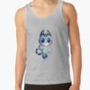 ratankx1860heather greyfront c288321600600 bgf8f8f8 54 - Animal Crossing Merchandise