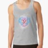 ratankx1860heather greyfront c288321600600 bgf8f8f8 59 - Animal Crossing Merchandise