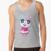 ratankx1860heather greyfront c288321600600 bgf8f8f8 6 - Animal Crossing Merchandise