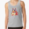 ratankx1860heather greyfront c288321600600 bgf8f8f8 67 - Animal Crossing Merchandise