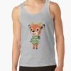 ratankx1860heather greyfront c288321600600 bgf8f8f8 68 - Animal Crossing Merchandise