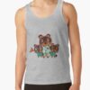 ratankx1860heather greyfront c288321600600 bgf8f8f8 69 - Animal Crossing Merchandise