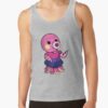 ratankx1860heather greyfront c288321600600 bgf8f8f8 72 - Animal Crossing Merchandise