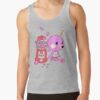 ratankx1860heather greyfront c288321600600 bgf8f8f8 77 - Animal Crossing Merchandise