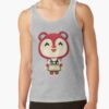 ratankx1860heather greyfront c288321600600 bgf8f8f8 79 - Animal Crossing Merchandise