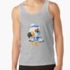 ratankx1860heather greyfront c288321600600 bgf8f8f8 82 - Animal Crossing Merchandise