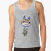 ratankx1860heather greyfront c288321600600 bgf8f8f8 83 - Animal Crossing Merchandise