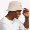 ssrcobucket hatmense5d6c5f62bbf65eesidetall portrait750x1000 bgf8f8f8.u2 16 - Animal Crossing Merchandise