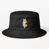 ssrcobucket hatproduct10101001c5ca27c6srpsquare1000x1000 bgf8f8f8.u2 58 - Animal Crossing Merchandise