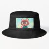 ssrcobucket hatproduct10101001c5ca27c6srpsquare1000x1000 bgf8f8f8.u2 8 - Animal Crossing Merchandise