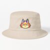 ssrcobucket hatproducte5d6c5f62bbf65eesrpsquare1000x1000 bgf8f8f8.u2 14 - Animal Crossing Merchandise