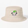 ssrcobucket hatproducte5d6c5f62bbf65eesrpsquare1000x1000 bgf8f8f8.u2 15 - Animal Crossing Merchandise