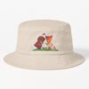 ssrcobucket hatproducte5d6c5f62bbf65eesrpsquare1000x1000 bgf8f8f8.u2 17 - Animal Crossing Merchandise