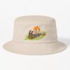 ssrcobucket hatproducte5d6c5f62bbf65eesrpsquare1000x1000 bgf8f8f8.u2 21 - Animal Crossing Merchandise