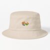 ssrcobucket hatproducte5d6c5f62bbf65eesrpsquare1000x1000 bgf8f8f8.u2 22 - Animal Crossing Merchandise