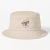 ssrcobucket hatproducte5d6c5f62bbf65eesrpsquare1000x1000 bgf8f8f8.u2 23 - Animal Crossing Merchandise