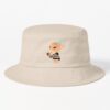 ssrcobucket hatproducte5d6c5f62bbf65eesrpsquare1000x1000 bgf8f8f8.u2 25 - Animal Crossing Merchandise