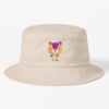 ssrcobucket hatproducte5d6c5f62bbf65eesrpsquare1000x1000 bgf8f8f8.u2 29 - Animal Crossing Merchandise