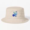 ssrcobucket hatproducte5d6c5f62bbf65eesrpsquare1000x1000 bgf8f8f8.u2 31 - Animal Crossing Merchandise