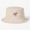 ssrcobucket hatproducte5d6c5f62bbf65eesrpsquare1000x1000 bgf8f8f8.u2 32 - Animal Crossing Merchandise