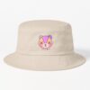 ssrcobucket hatproducte5d6c5f62bbf65eesrpsquare1000x1000 bgf8f8f8.u2 35 - Animal Crossing Merchandise