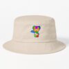 ssrcobucket hatproducte5d6c5f62bbf65eesrpsquare1000x1000 bgf8f8f8.u2 38 - Animal Crossing Merchandise