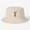 ssrcobucket hatproducte5d6c5f62bbf65eesrpsquare1000x1000 bgf8f8f8.u2 41 - Animal Crossing Merchandise