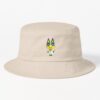 ssrcobucket hatproducte5d6c5f62bbf65eesrpsquare1000x1000 bgf8f8f8.u2 49 - Animal Crossing Merchandise