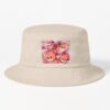 ssrcobucket hatproducte5d6c5f62bbf65eesrpsquare1000x1000 bgf8f8f8.u2 51 - Animal Crossing Merchandise