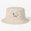 ssrcobucket hatproducte5d6c5f62bbf65eesrpsquare1000x1000 bgf8f8f8.u2 54 - Animal Crossing Merchandise