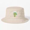 ssrcobucket hatproducte5d6c5f62bbf65eesrpsquare1000x1000 bgf8f8f8.u2 55 - Animal Crossing Merchandise