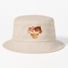 ssrcobucket hatproducte5d6c5f62bbf65eesrpsquare1000x1000 bgf8f8f8.u2 57 - Animal Crossing Merchandise