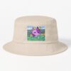 ssrcobucket hatproducte5d6c5f62bbf65eesrpsquare1000x1000 bgf8f8f8.u2 60 - Animal Crossing Merchandise