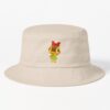 ssrcobucket hatproducte5d6c5f62bbf65eesrpsquare1000x1000 bgf8f8f8.u2 61 - Animal Crossing Merchandise